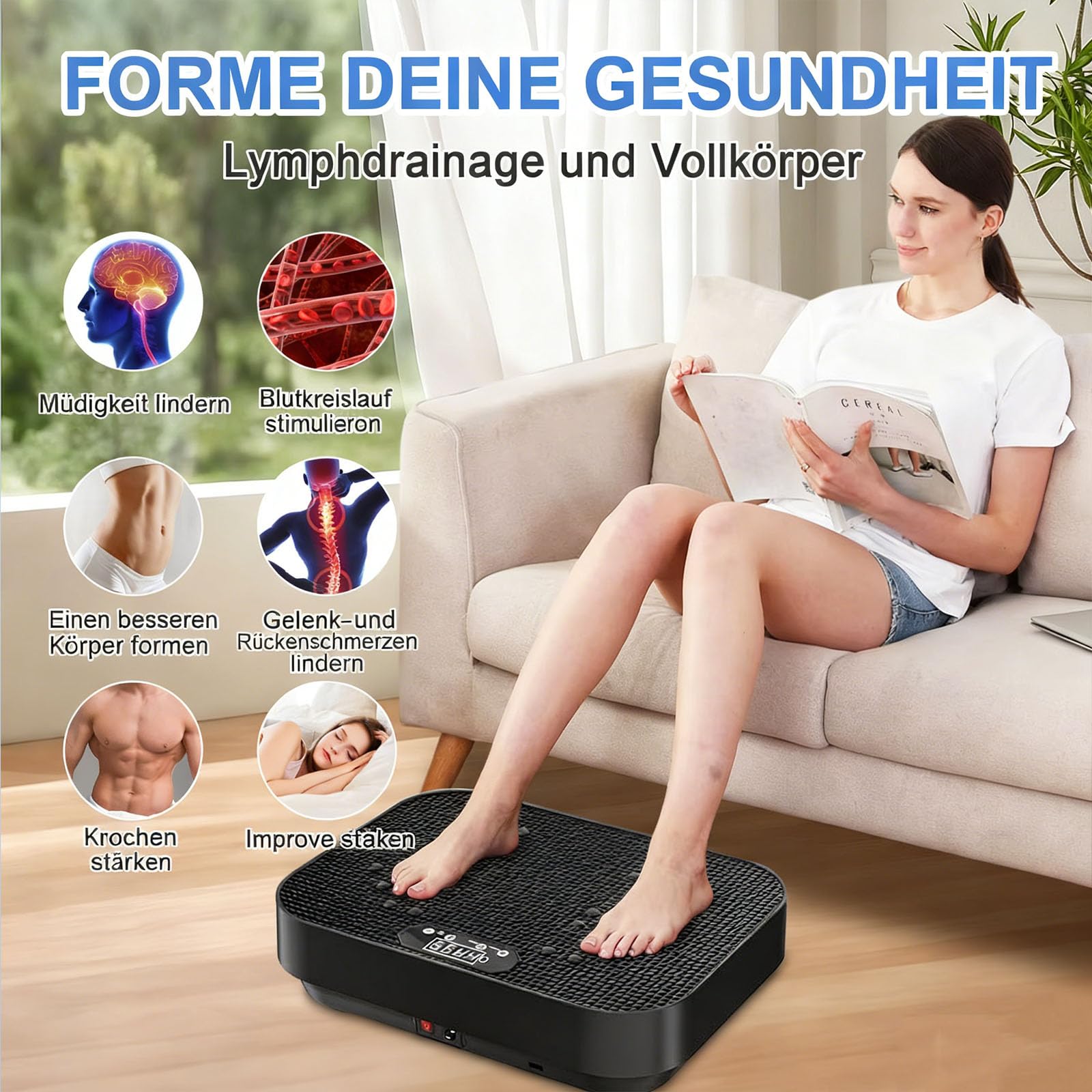 990809_5
