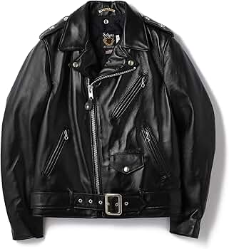 81bUHPCBgiL._AC_AC_SY350_QL65_.jpg 81bUHPCBgiL._AC_AC_SY350_QL65_.jpg