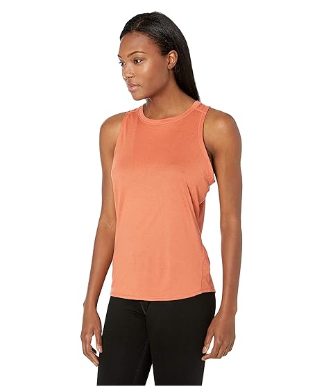 prana iselle tank