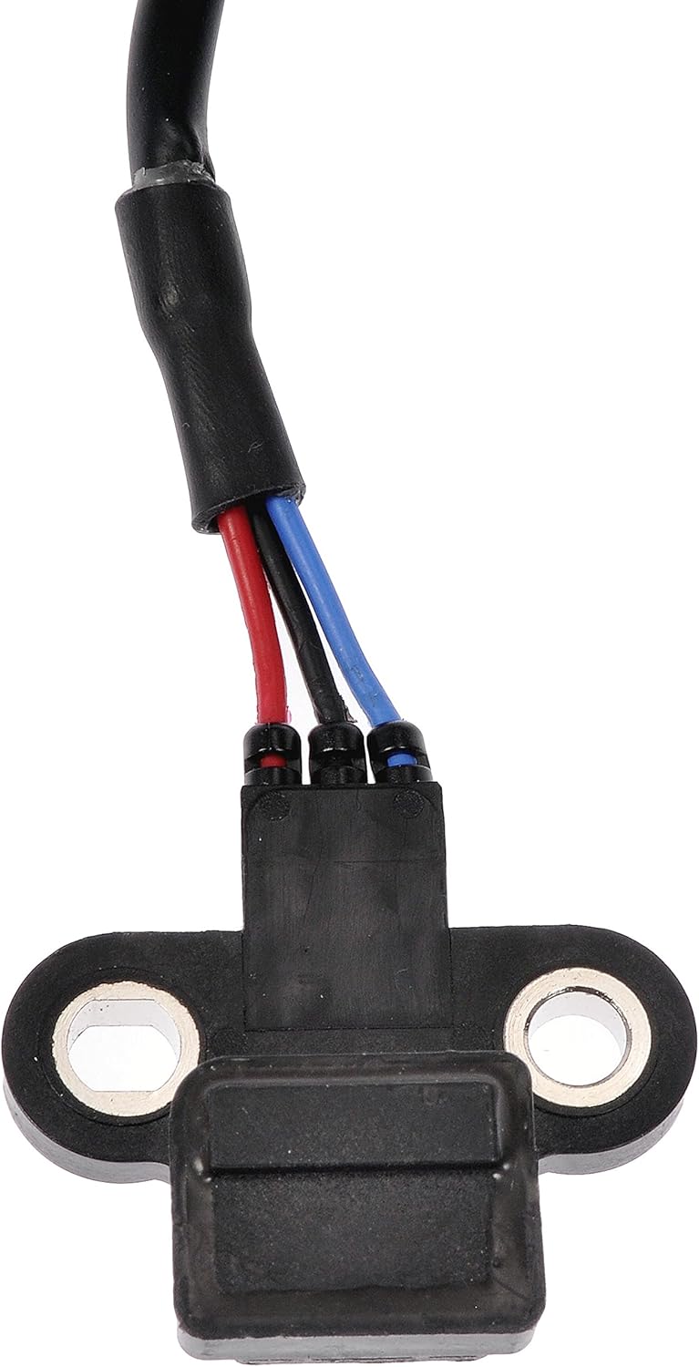 Dorman 907-767 Engine Crankshaft Position Sensor Compatible with Select Hyundai/Kia Models