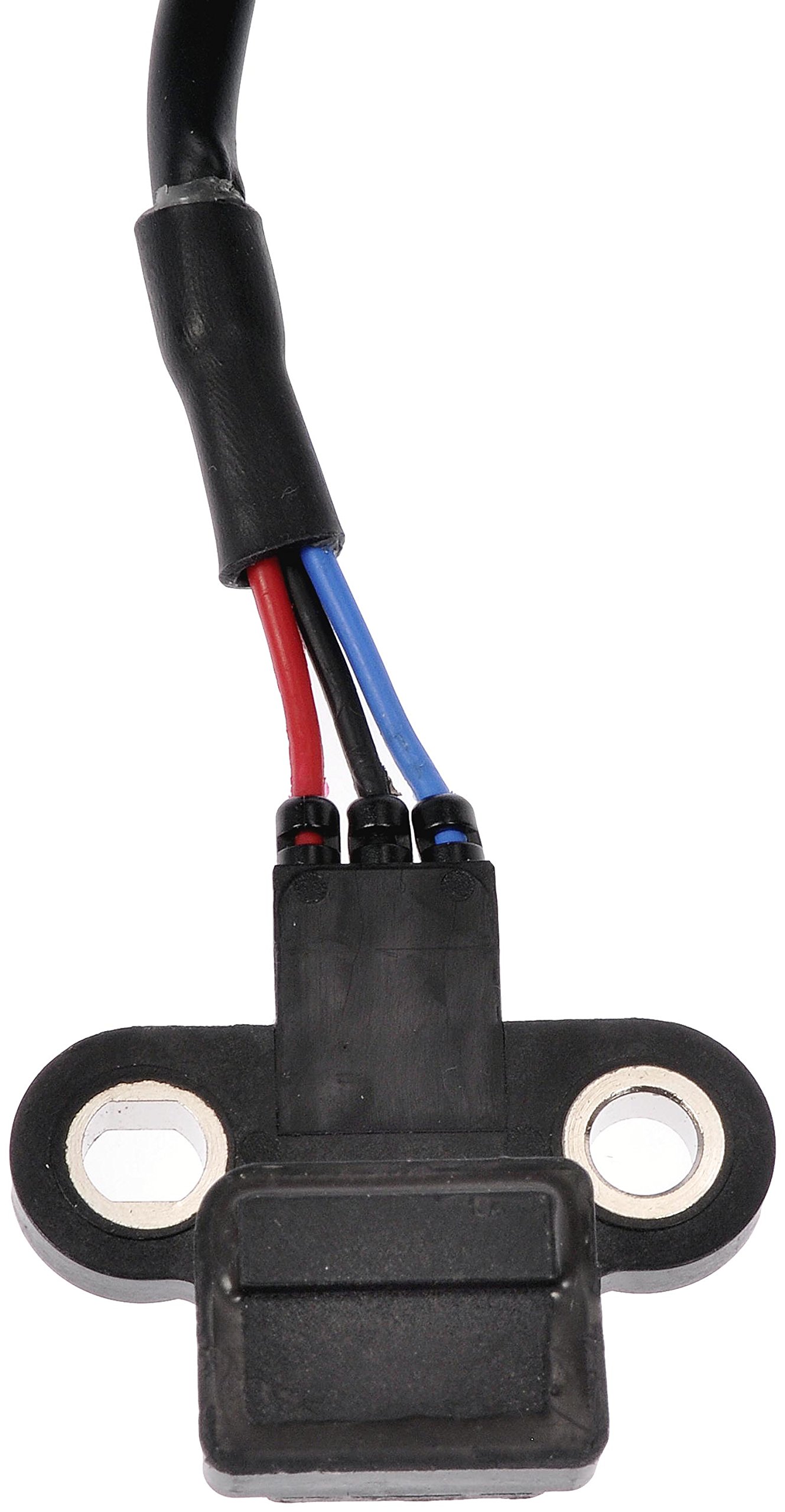 Amazon.com: Dorman 907-767 Engine Crankshaft Position Sensor