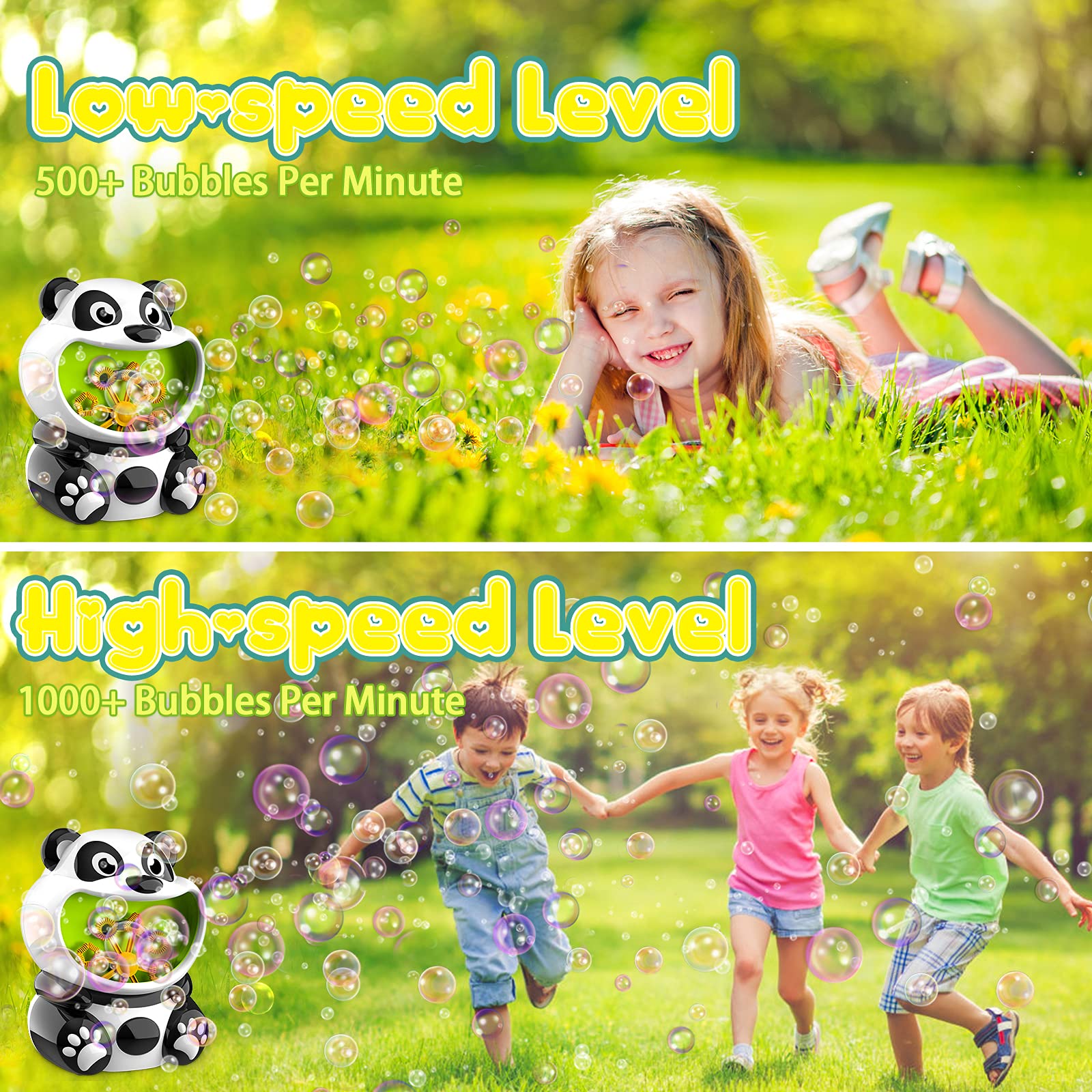 バブルマシン 71Wu6PpVkuL._UF350,350_QL50_.jpg