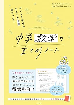 しのわ☆整理中 （組玉、教本） Amazon.co.jp: ミニミニ 日本の昔ながらの木製 おもちゃ 6種