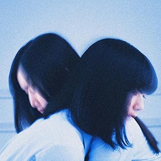 [Single] リーガルリリー – ニコの涙 (2026.05.13/MP3+Hi-Res FLAC/RAR)