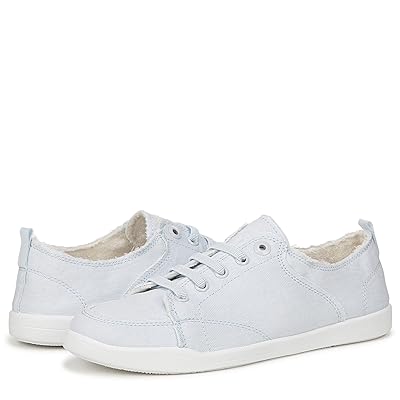 VIONIC Beach Pismo Sneakers Women