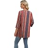Product Photo 5
