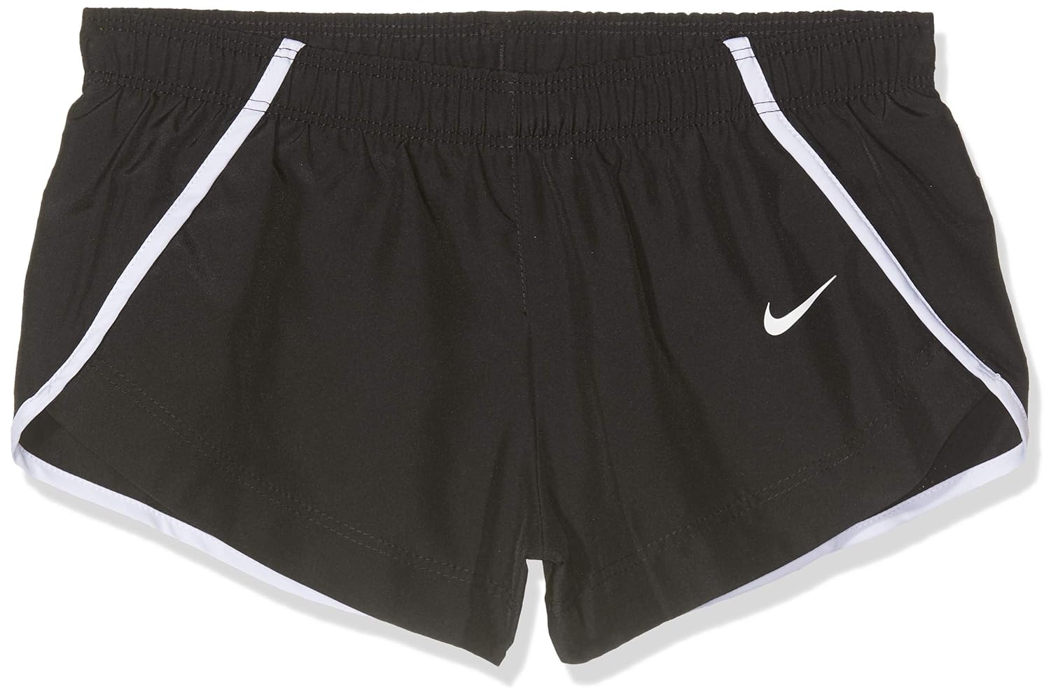 pantalon corto nike sprinter