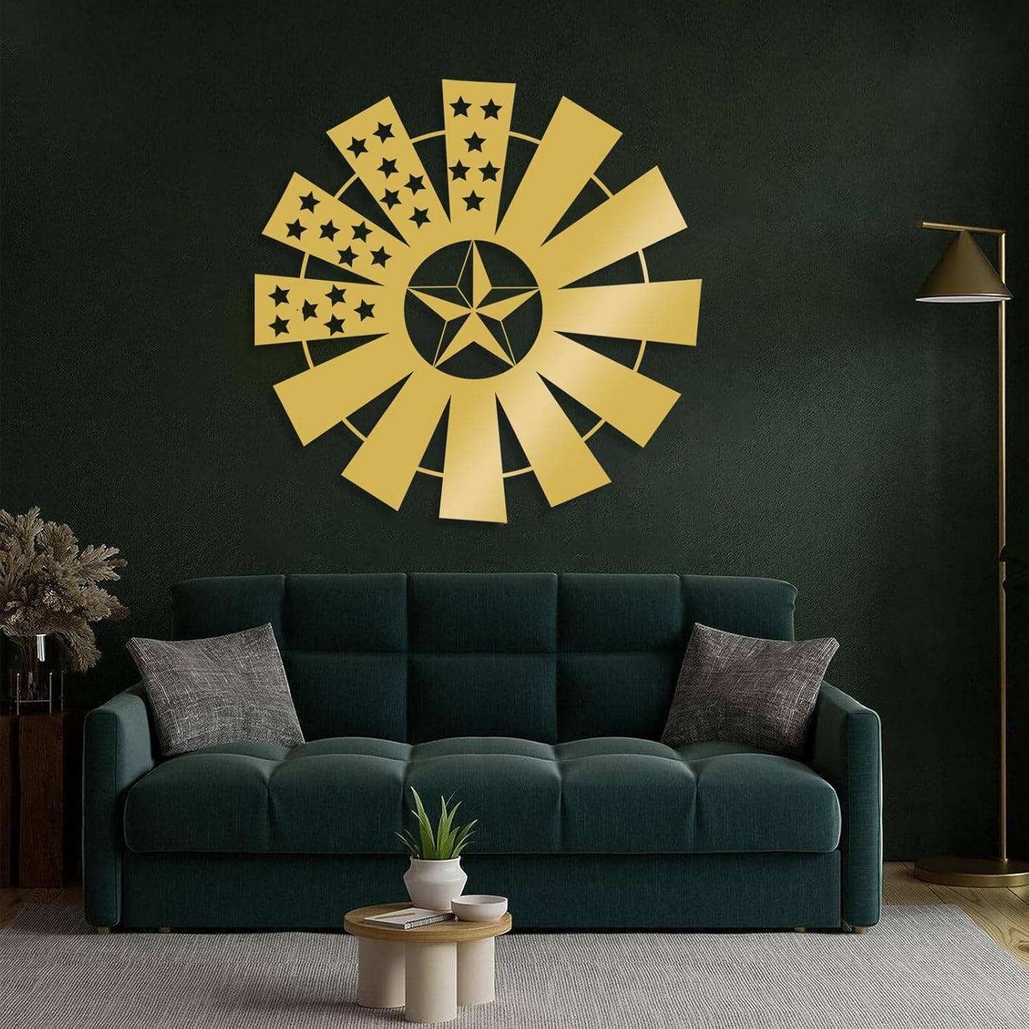 リクエスト 2点 まとめ商品 star☆】リクエスト 2点 まとめ商品 リクエスト2点 まとめ ZX