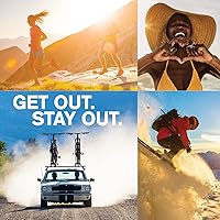 Vista 6 de Bálsamo Labial de Coco Dermatone SPF 30, 0.15 oz - Paquete de 3