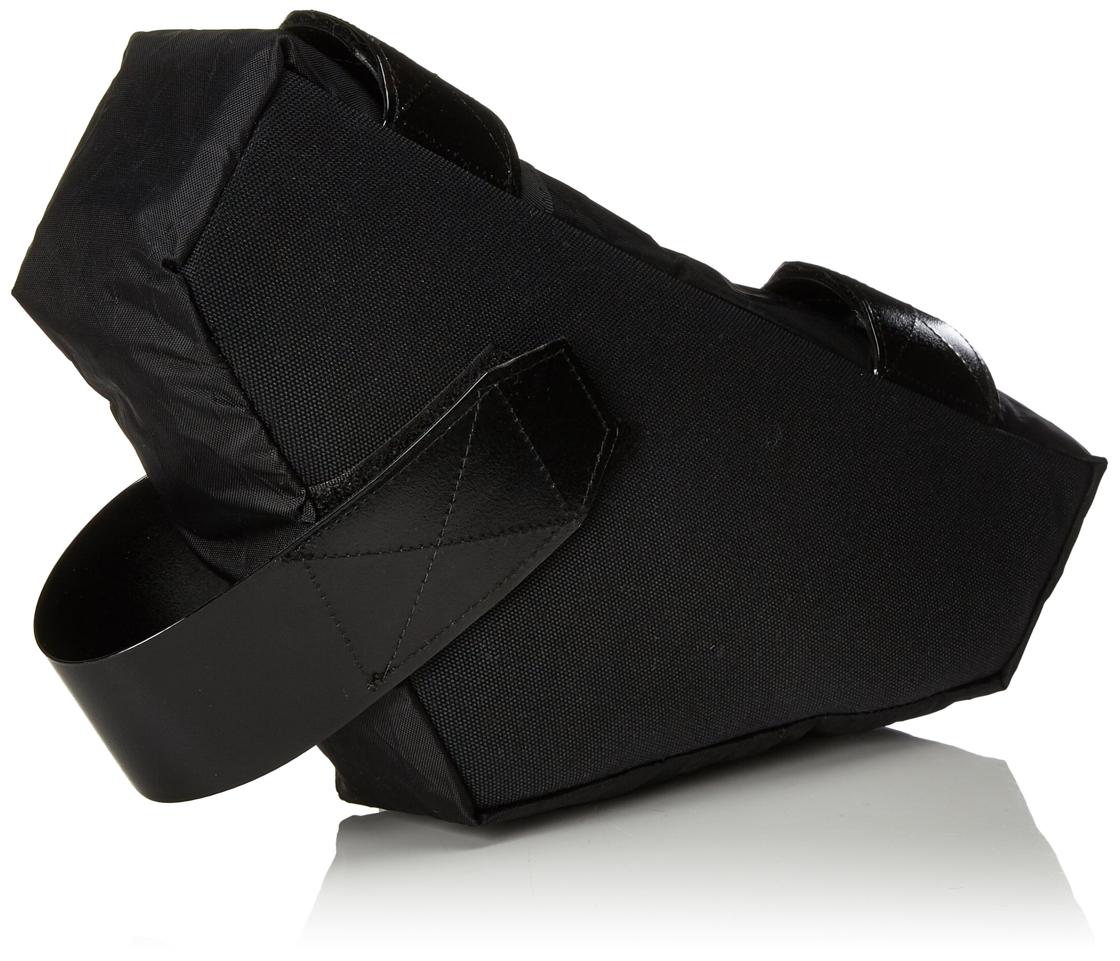 Amazon.co.jp: Restrap(リストラップ) RSFBSBLD FRAME BAGS スモール(S 