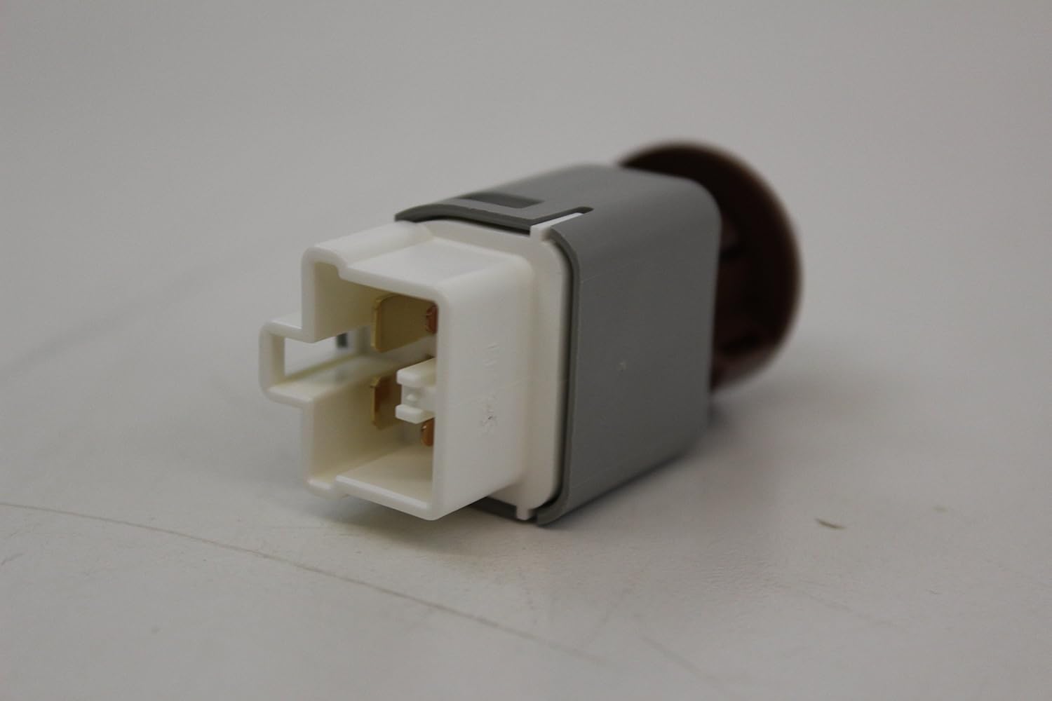 OEM Toyota Brake Light Switch Multiple Vehicles 8434069025 Parts