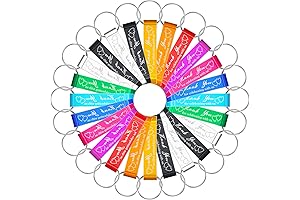 100 Personalized Bottle Opener Wedding Favors with Custom Engraving