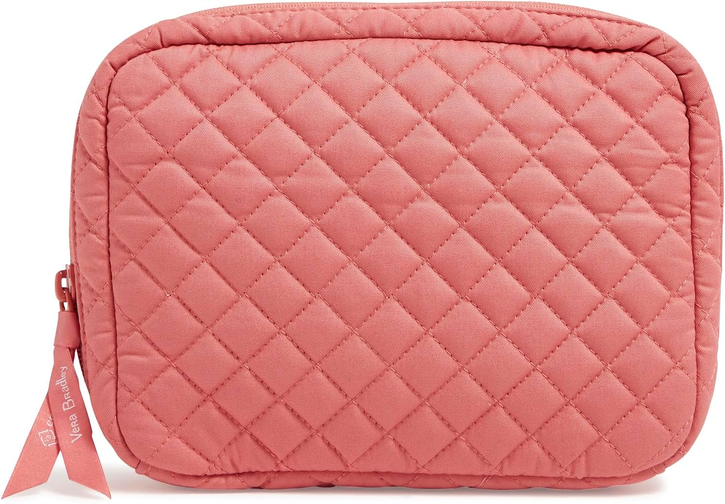 Women's Premium Cotton Cord Organizer