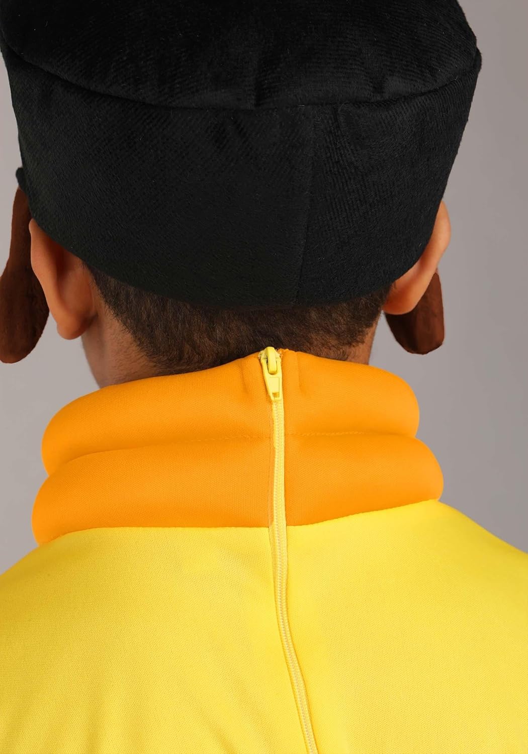 Disney A Goofy Movie Powerline Costume for Kids - Beloved Pop Star Outfit for Halloween & Dress-Up Pretend Play