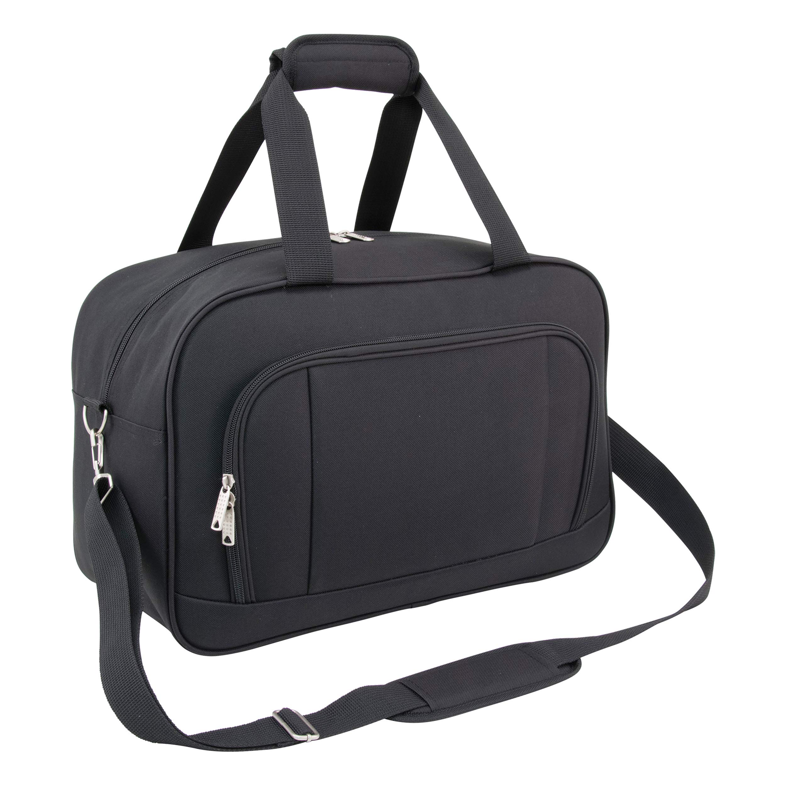 Mercury LuggageShoulder Tote
