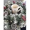 Product Photo 5