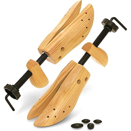 men's shoe stretcher target