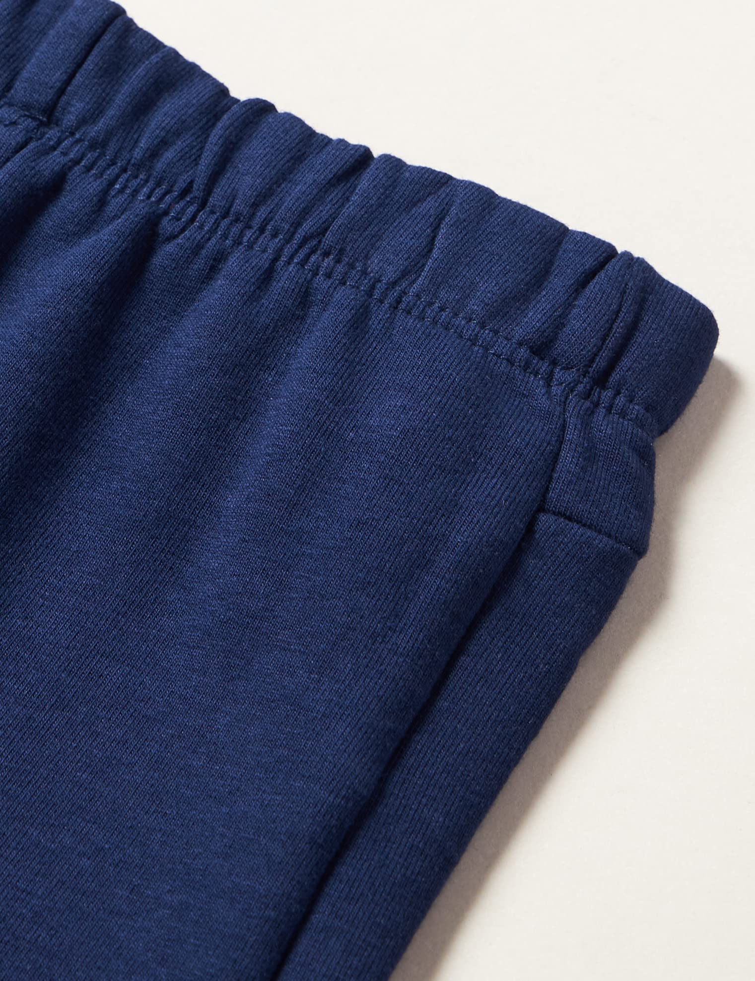 Chicco Legginsy (548) - Leginsy Niemowlęta - dziewczynki
