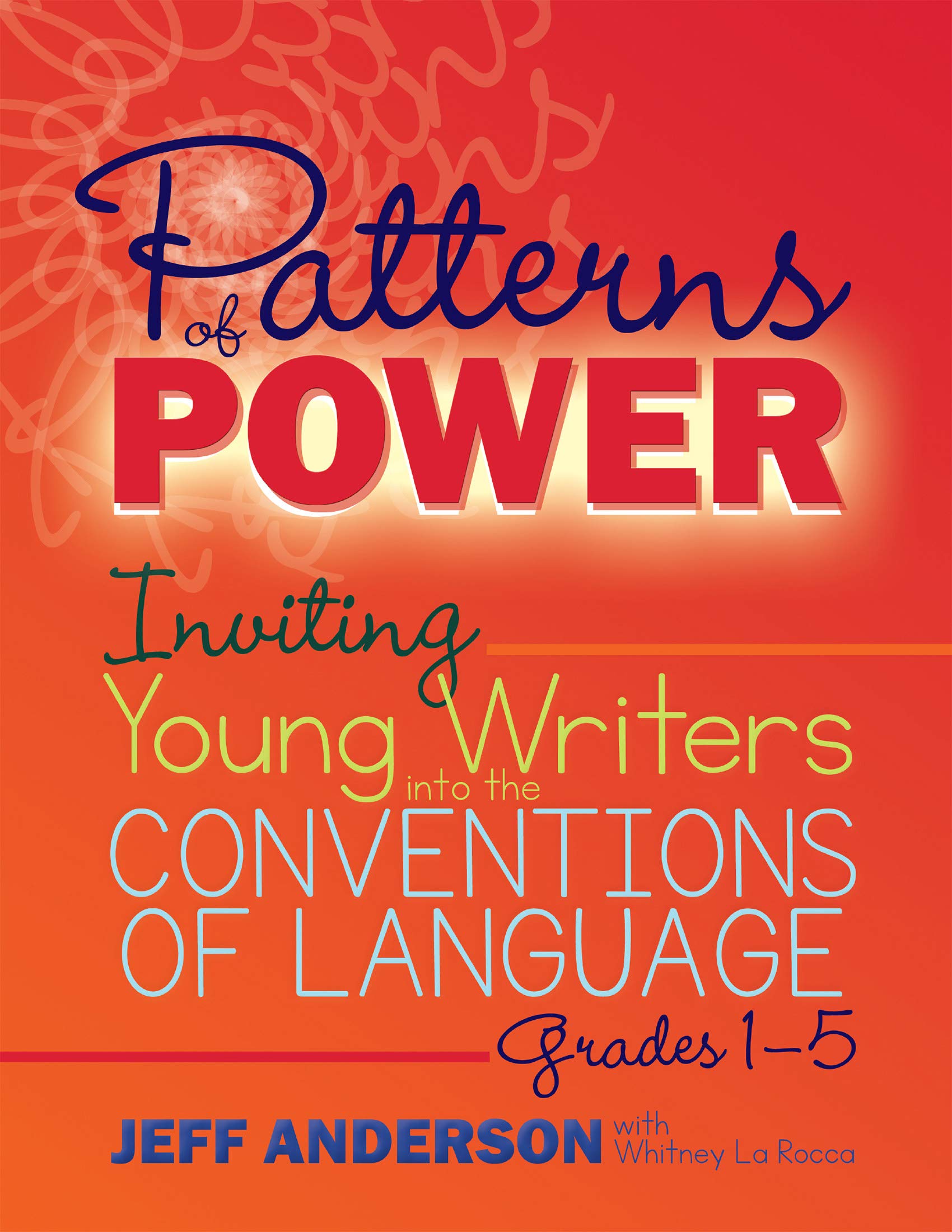 Grade 1 Patterns | Free Patterns