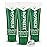 Biofreeze Pain Relief Gel for Knee, Neck, Hip, Joint, Shoulder, & Simple Backache, Arthritis Pain Reliever, Sore Muscle Relief, Colorless Menthol Gel 4 Fl Oz (Pack of 3)