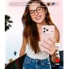Product Photo 8