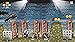 Hill Climb Racing