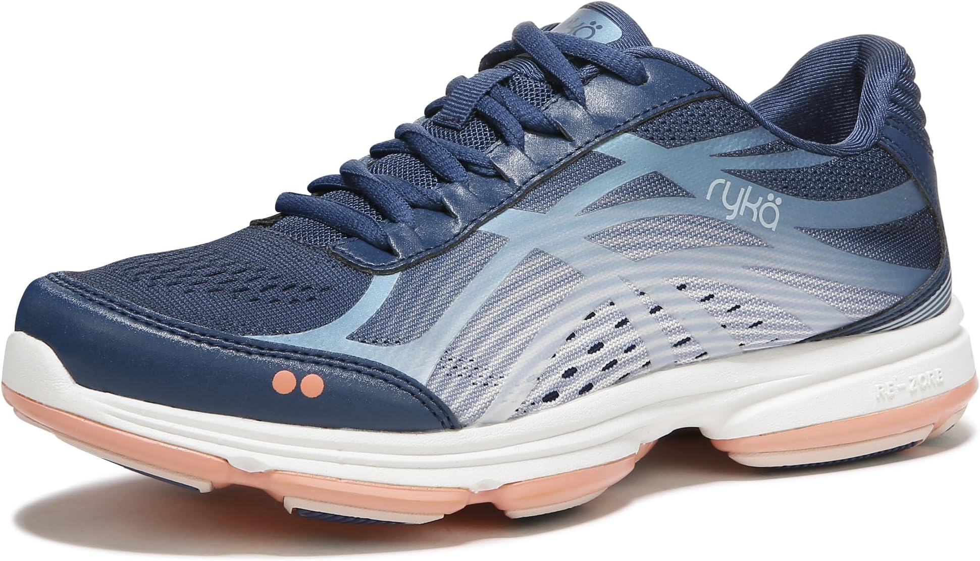 Womens Devotion Plus 3