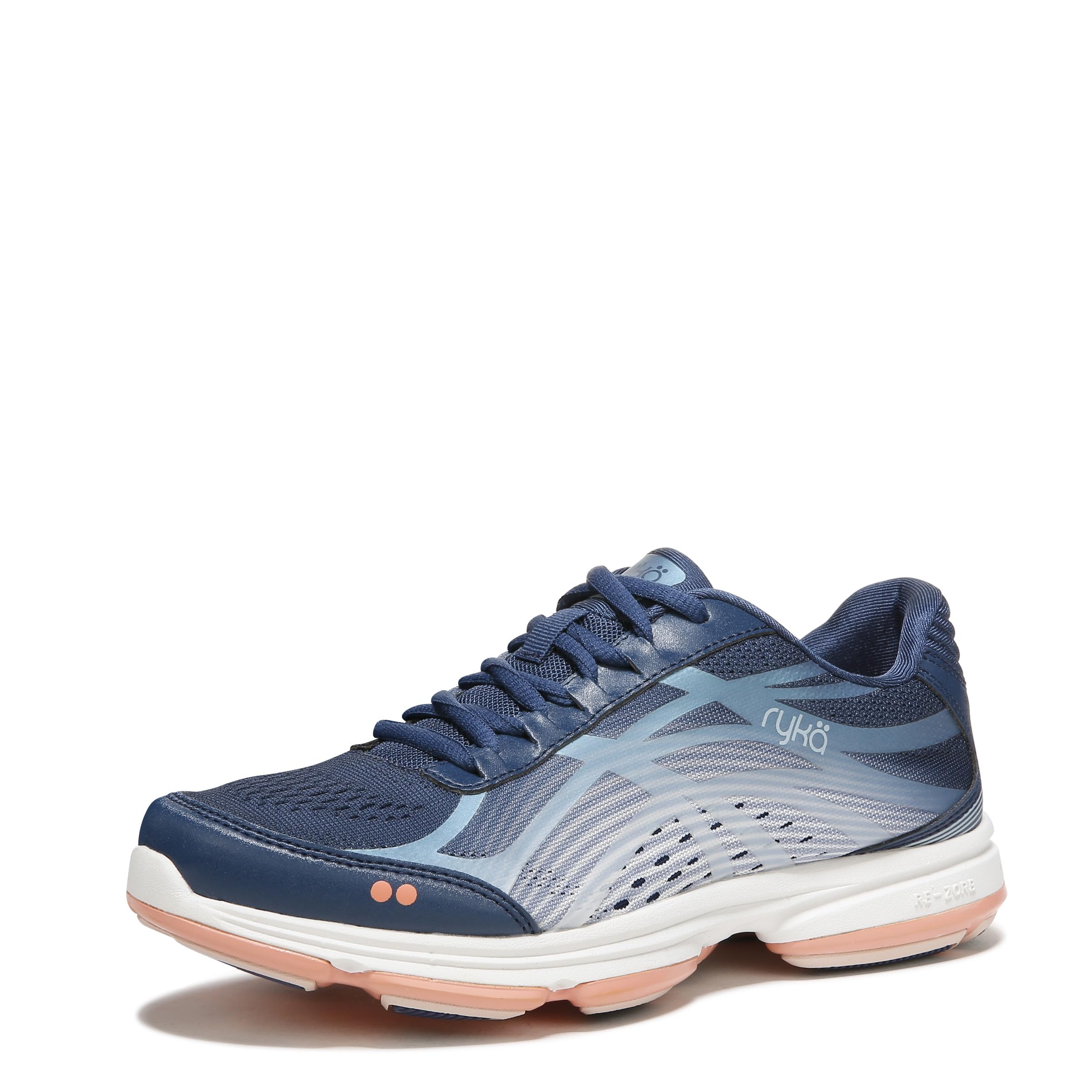 Womens Devotion Plus 3