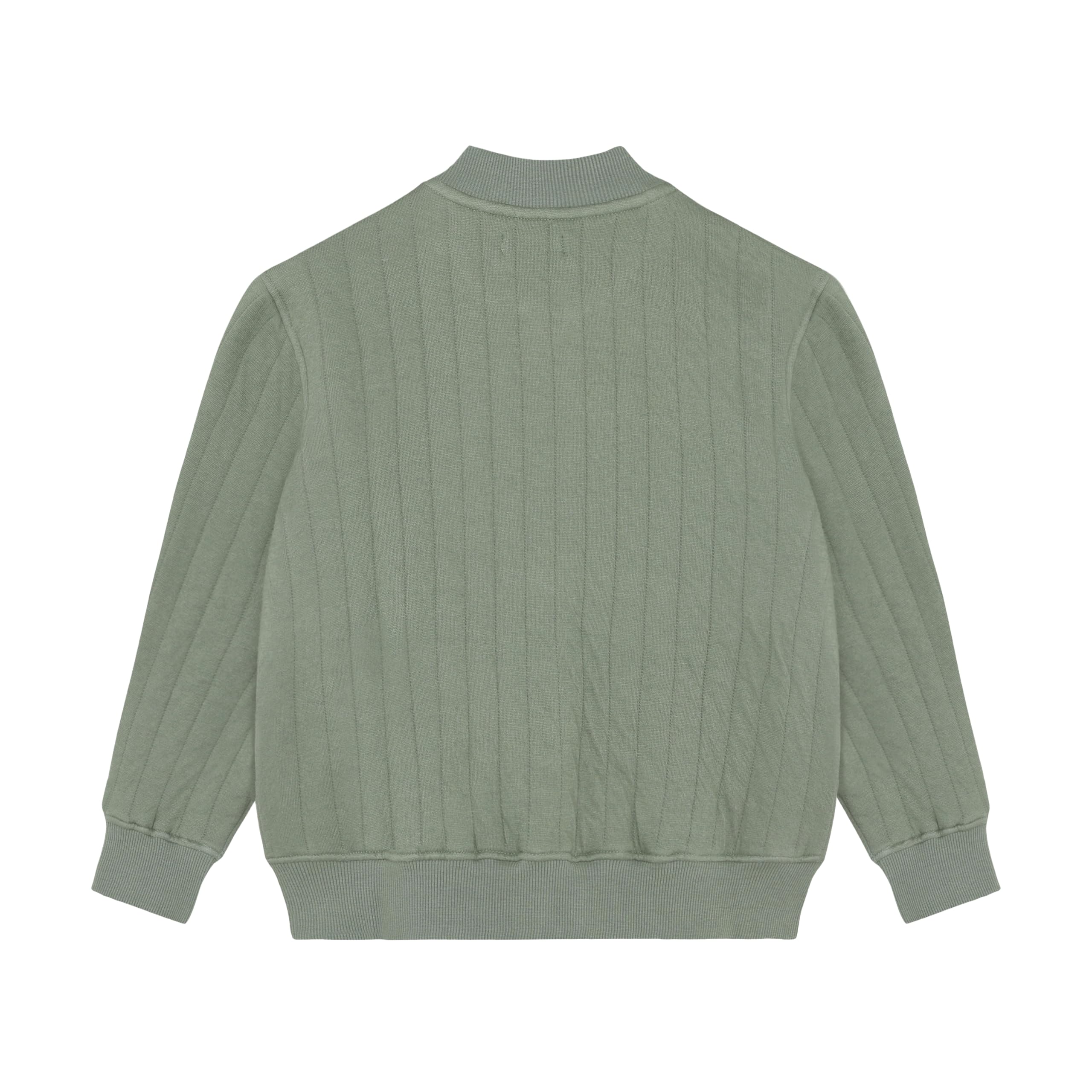 Noppies Jungen Cardigan Ls Boy Strickjacke