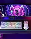 Thumbnail 14