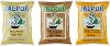 Jalpur Miller’s Premium Spice Combo Pack | Coriander Powder, Cumin Powder & Turmeric Powder | Indian Masala Powders for Curries, Gravies & Everyday Cooking | 3 Pack