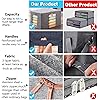 Product Photo 3
