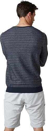 Vista 4 de Helly-Hansen Fjord Summer Knit