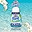Clorox Fraganzia Gel Air Freshener Cone, Island Orchid Scent - No-Plug, Battery-Free Air Freshener for Small Rooms, Closets, Kitchens, Bathrooms, Offices and More, 6 Ounce