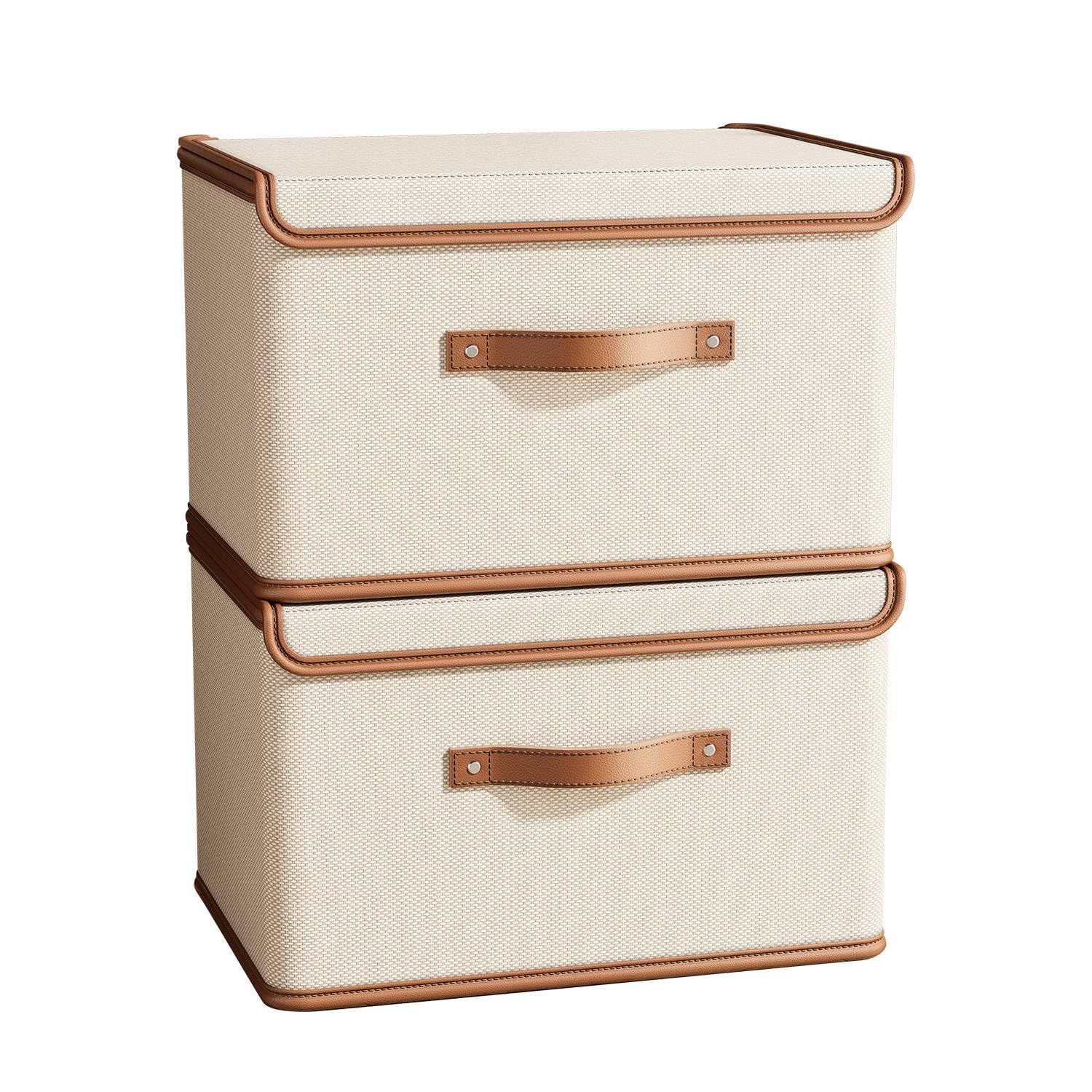 2段式収納ケース 楽天市場】◇MAX20％OFFクーポン！10/24 20:00〜10/27 9:59