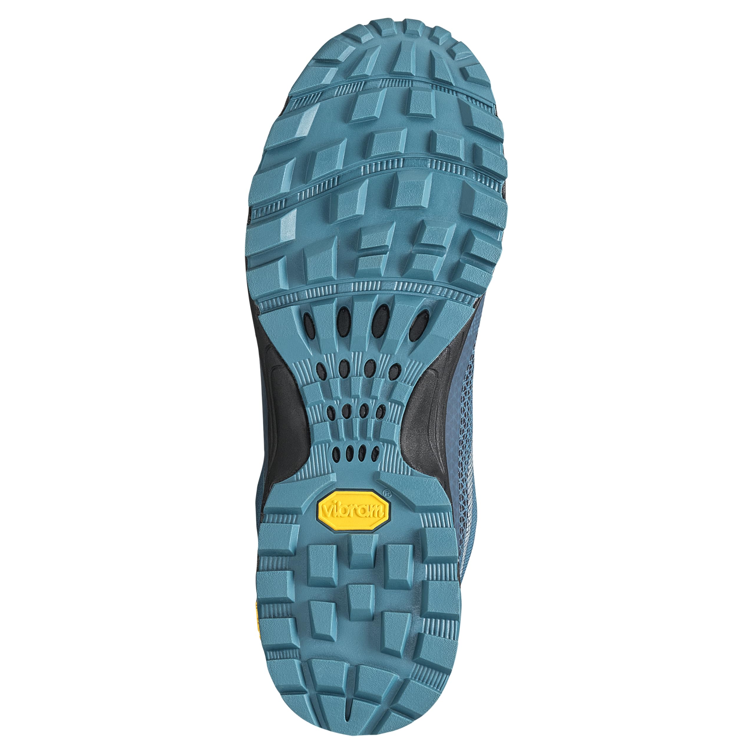 Millet Hike Up GTX W 2 Zapatillas de senderismoMujer
