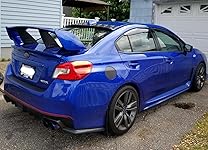 Review Image by Matthew yacubeck Matthew yacubeck