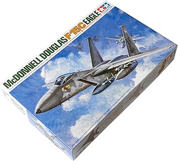 プラモデル完成機 1/48 F15Jイーグル Amazon | タミヤ 1/48 傑作機 プラモデル完成機 1/48 F15Jイーグル Amazon | タミヤ 1/48 傑作機