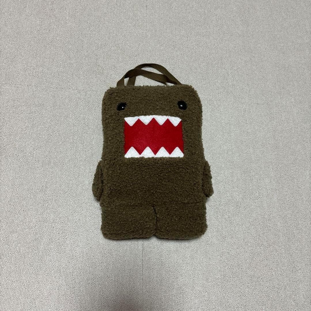 極美品】サーカスサーカス アイスクリーム刺繍のピンクぬいぐるみ 2点 極美品】サーカスサーカス アイスクリーム刺繍のピンクぬいぐるみ 2点