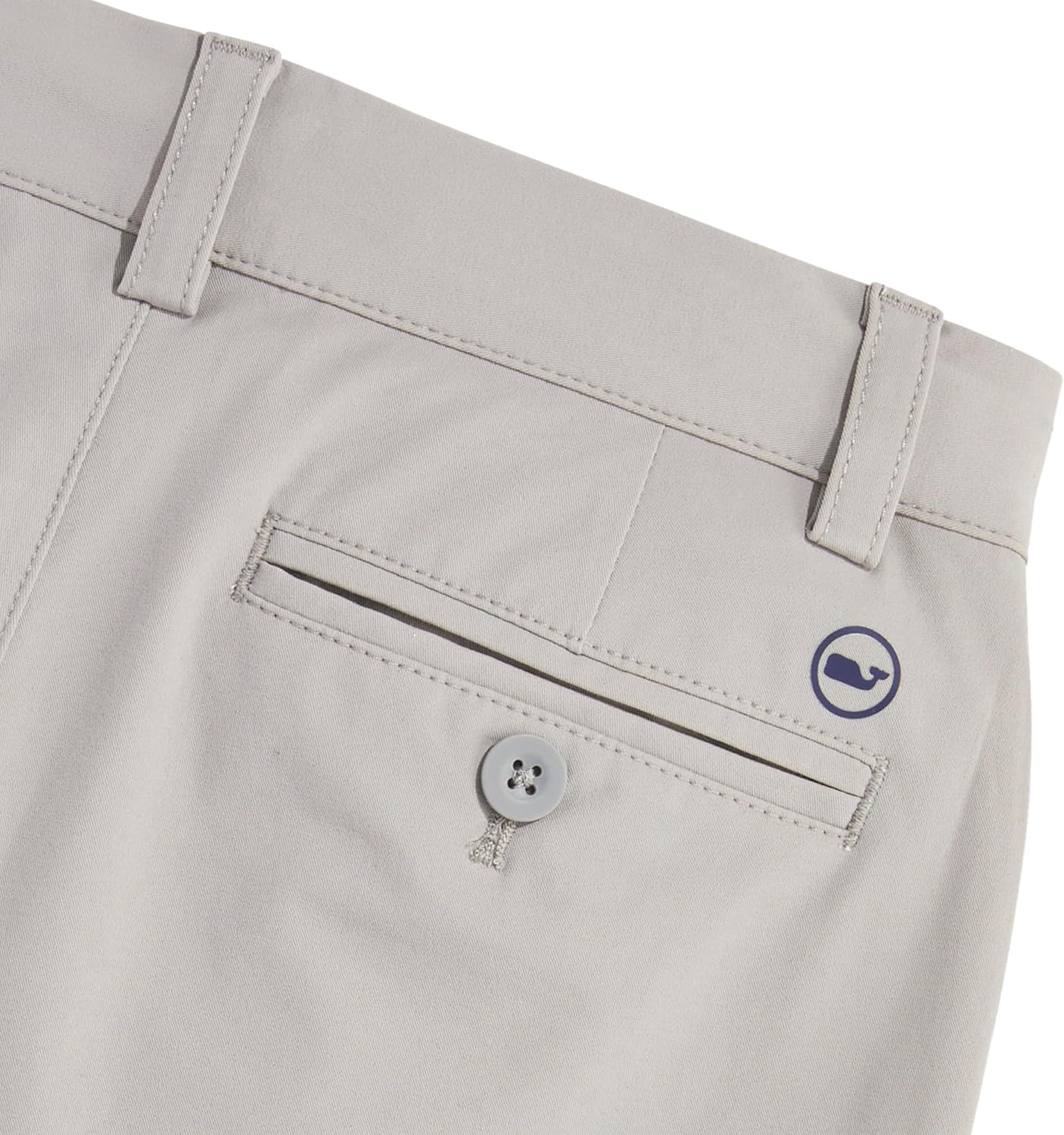 Vineyard Vines Boys’ Performance On-The-Go Pants - Image 4