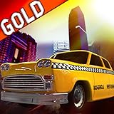 3 New Taxi to unlock ! A taxi with more life points, the mini taxi and the Big Taxi with 5 Lives