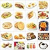 Product Photo 9