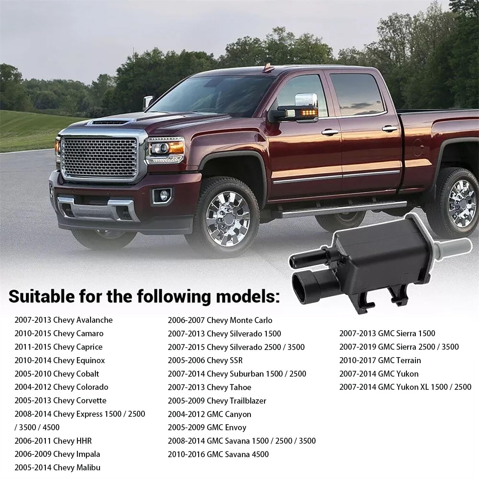 https://m.media-amazon.com/images/I/81bUpVCjunL.jpg