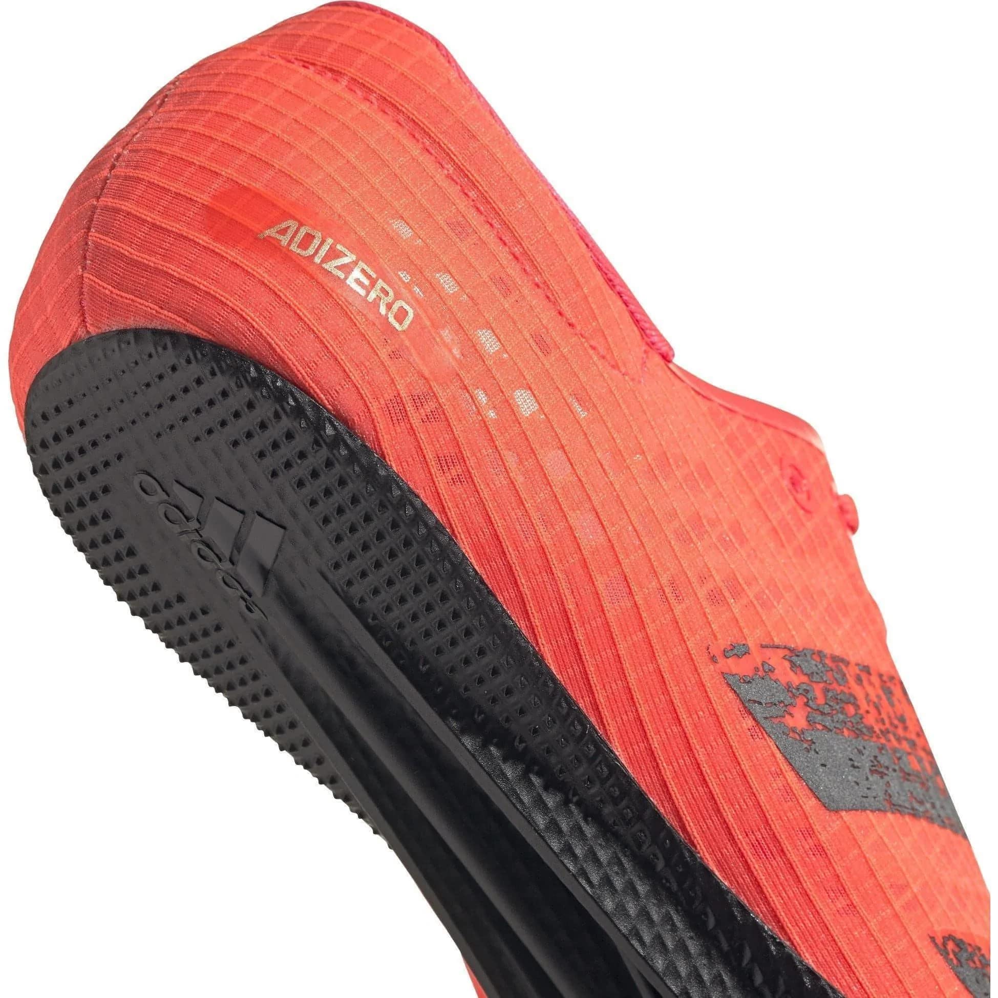 adidas Eg6173 Scarpe da Campo e da pistaUnisex - Adulto