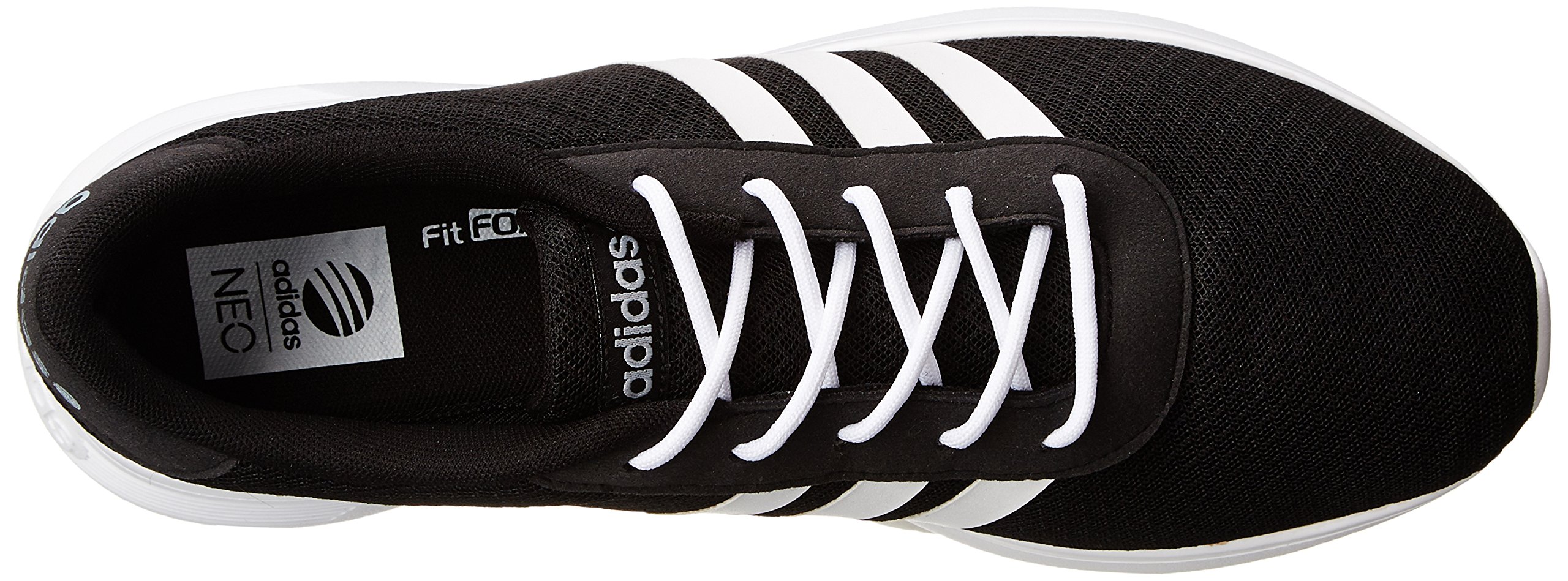 adidas gazelle silver green womens Adidas Men's Adizero EVO SL Aurora Onix / Onix / Collegiate Orange Running  Shoes