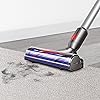 Product Photo 7