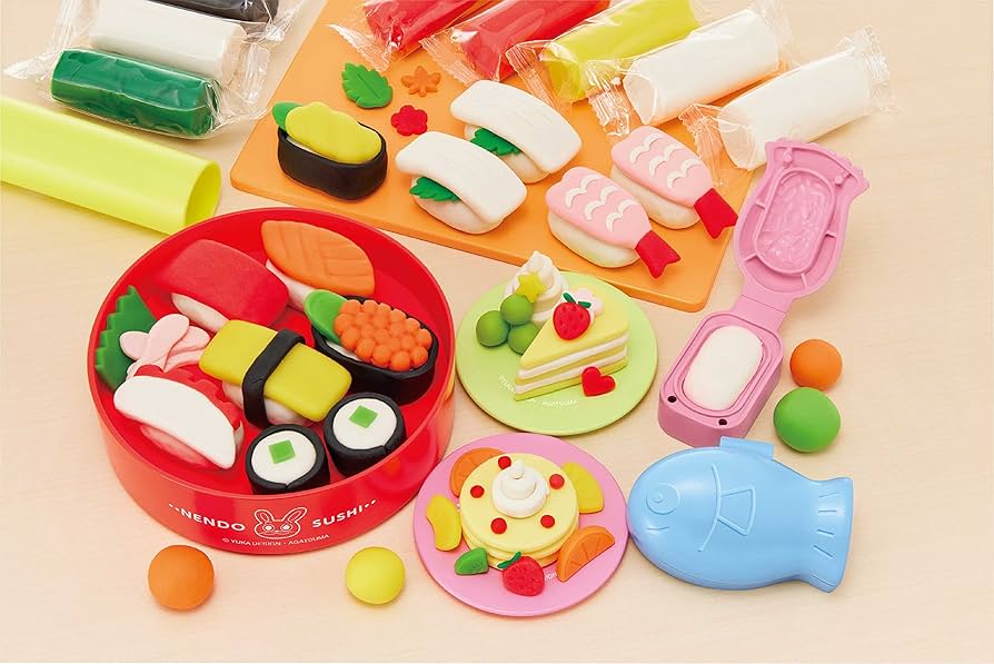 めっちゃすきやねんCDセット K-POP DVD セブンティーン SEVENTEEN HOSHI x WOOZI 2025 PV/TV