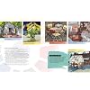 Product Photo 6