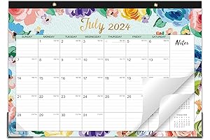 Mary Engelbreit 2024 Calendar: Perfect for Happy Organization