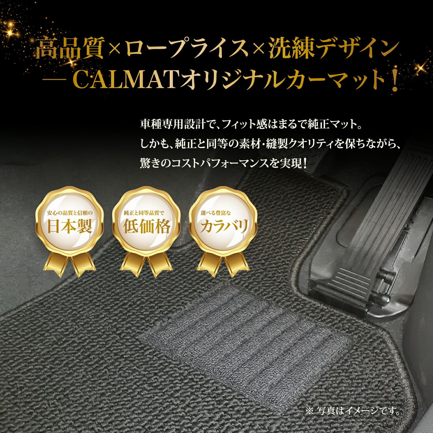 海外特注カラー】IG2794 1/18 アルファード マットライトブルー